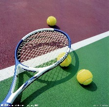 体育用品行业做网站方案